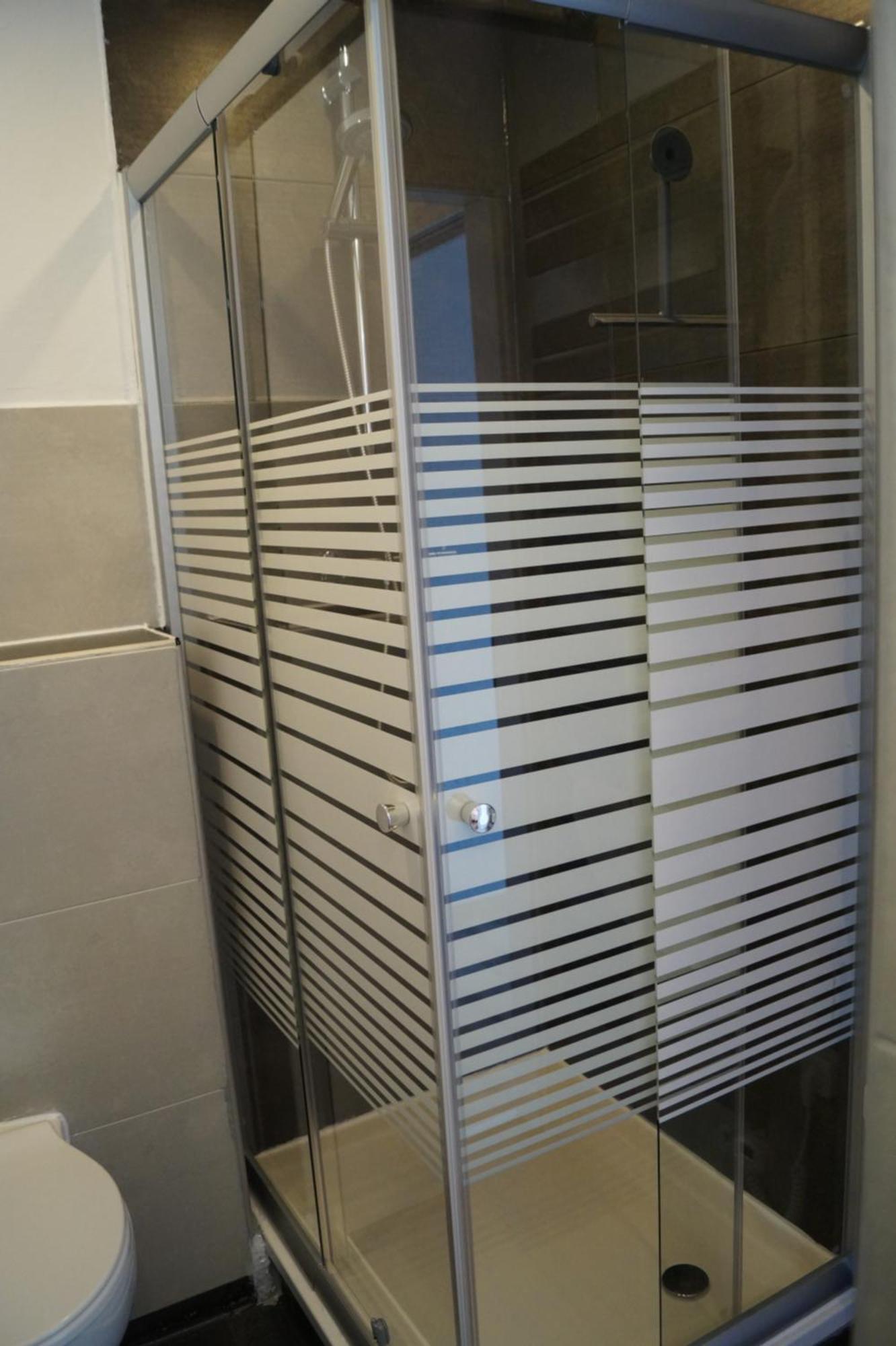 ווינטרברג Hotel Pension De Gasterei מראה חיצוני תמונה